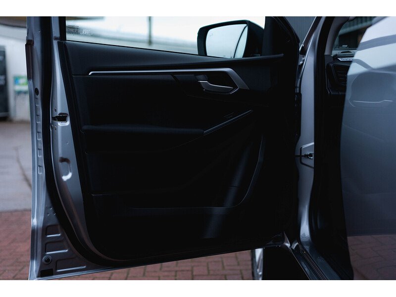 Used Isuzu D-Max 2025 for sale - 77685022: Photo 26