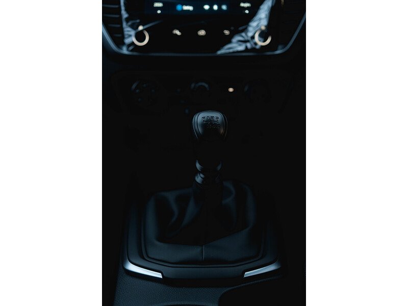 Used Isuzu D-Max 2025 for sale - 77685022: Photo 33