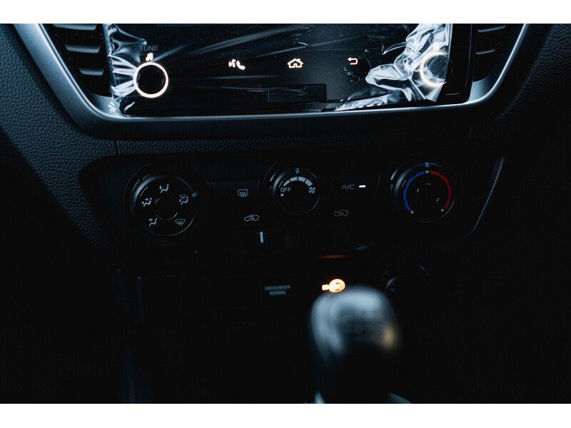 Used Isuzu D-Max 2025 for sale - 77685022: Photo 34