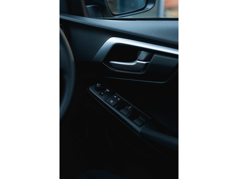 Used Isuzu D-Max 2025 for sale - 77685022: Photo 37