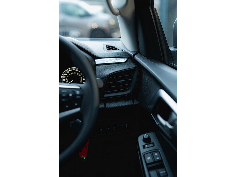 Used Isuzu D-Max 2025 for sale - 77685022: Photo 38