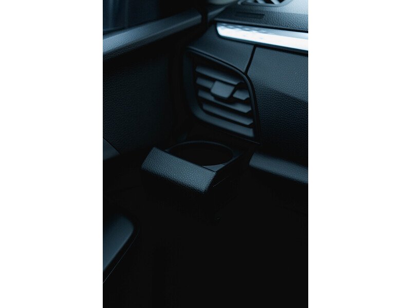 Used Isuzu D-Max 2025 for sale - 77685022: Photo 41