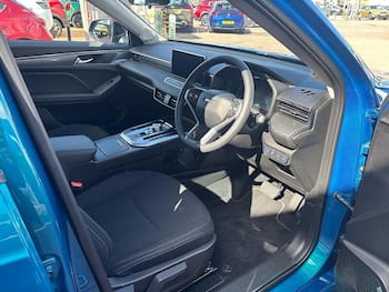 Used GWM Haval Jolion Pro 2026 for sale - 79844839: Photo