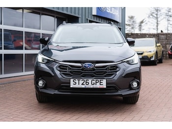 Used Subaru Other 2026 for sale - 78367657: Photo