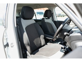 Used Citroen Grand C4 Picasso 2015 for sale - 78931704: Photo
