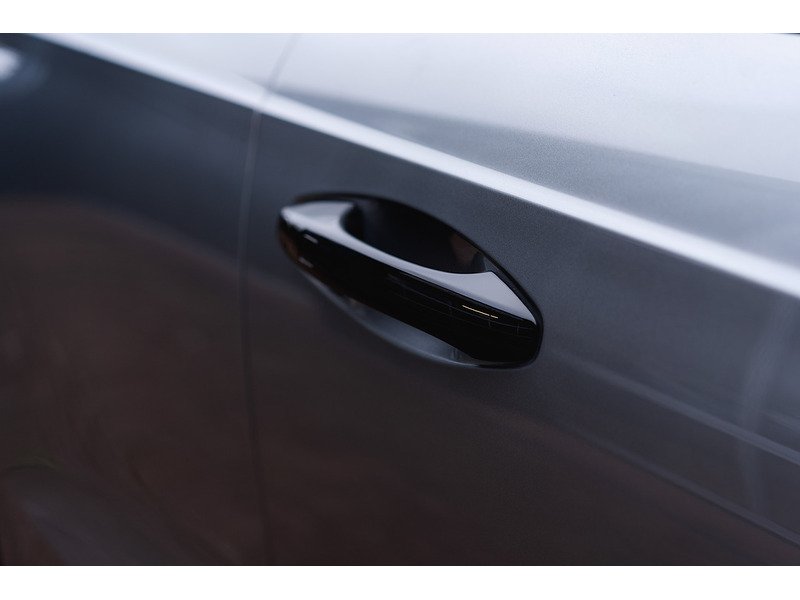 Used GWM Haval Jolion Pro 2025 for sale - 77685009: Photo 13