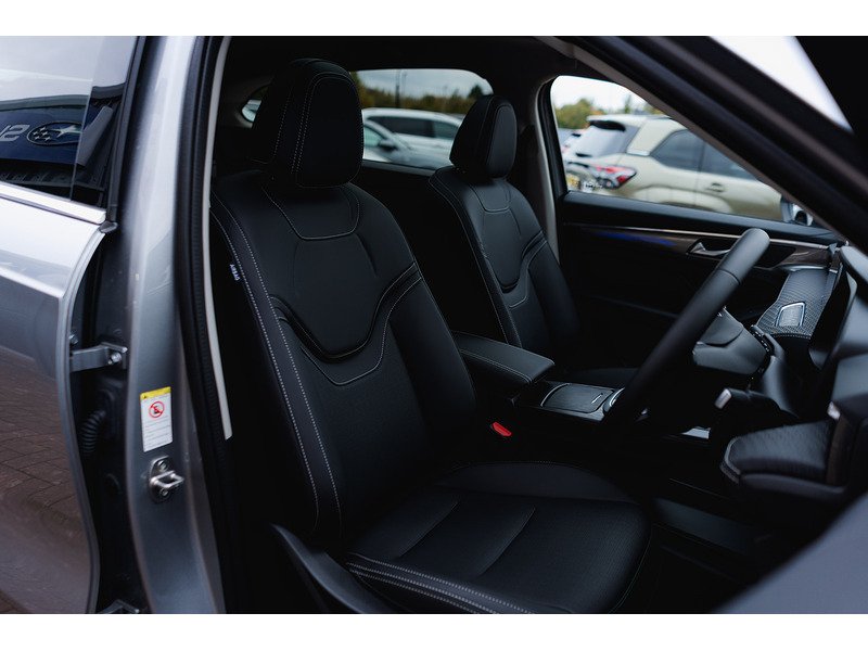 Used GWM Haval Jolion Pro 2025 for sale - 77685009: Photo 2