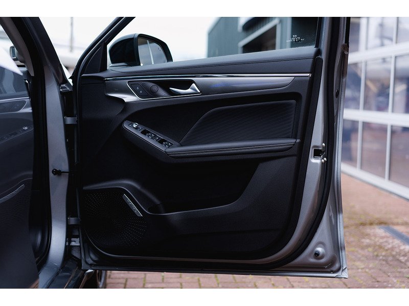 Used GWM Haval Jolion Pro 2025 for sale - 77685009: Photo 21