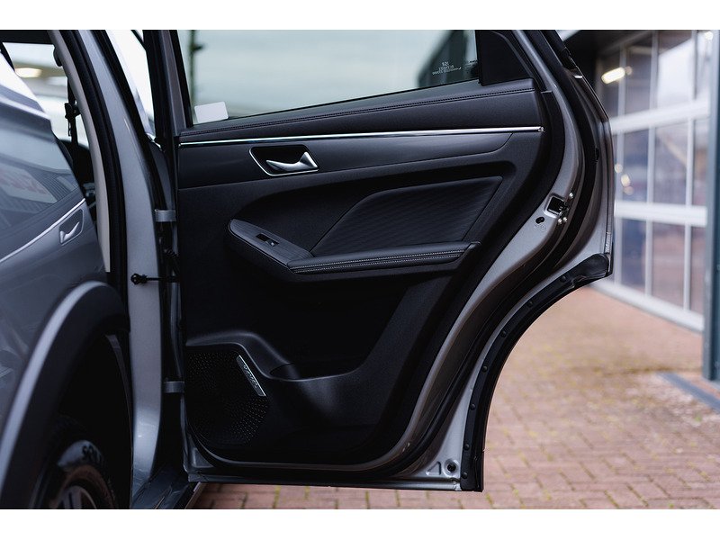 Used GWM Haval Jolion Pro 2025 for sale - 77685009: Photo 22