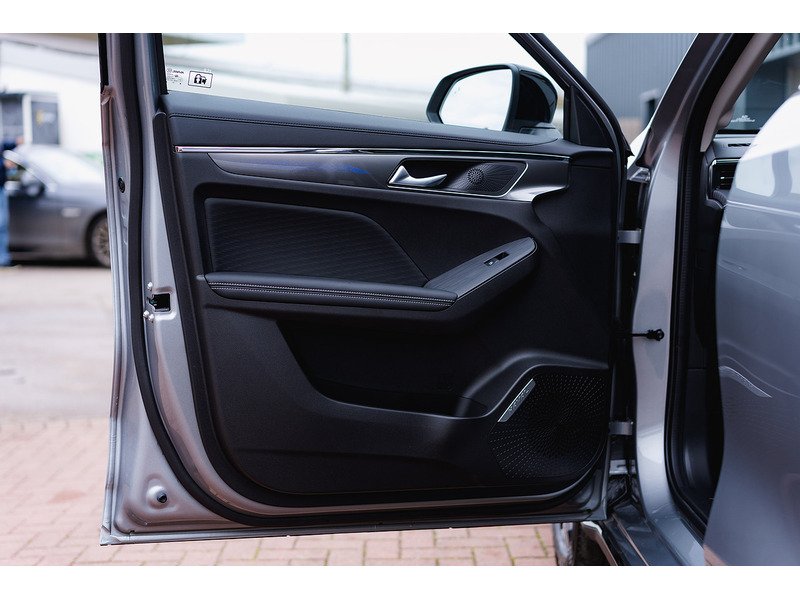 Used GWM Haval Jolion Pro 2025 for sale - 77685009: Photo 25