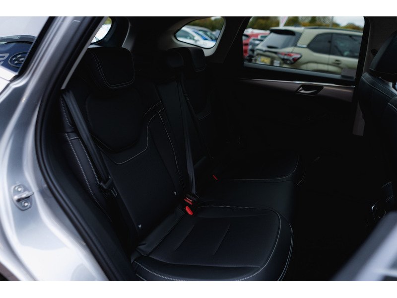 Used GWM Haval Jolion Pro 2025 for sale - 77685009: Photo 26