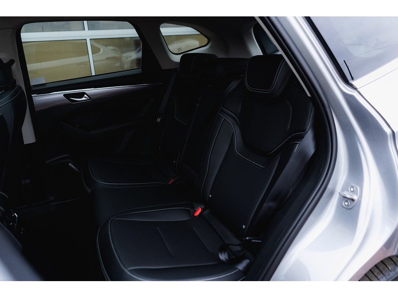 Used GWM Haval Jolion Pro 2025 for sale - 77685009: Photo 27