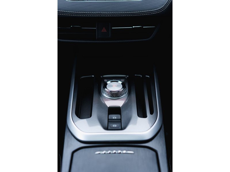 Used GWM Haval Jolion Pro 2025 for sale - 77685009: Photo 32