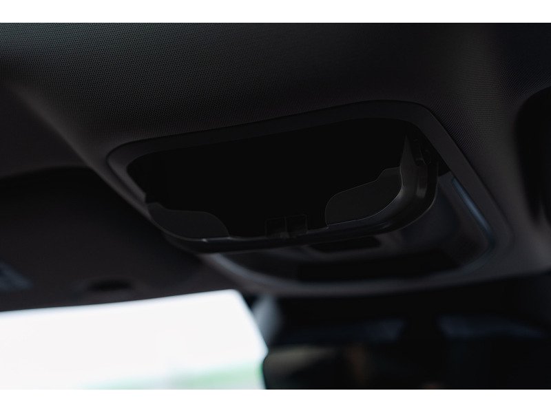 Used GWM Haval Jolion Pro 2025 for sale - 77685009: Photo 39