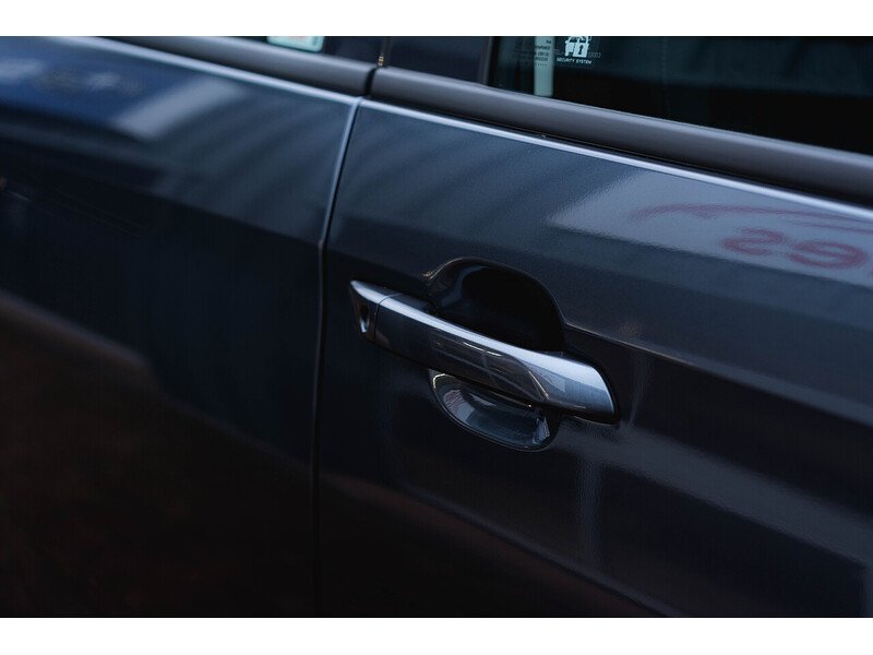 Used Isuzu D-Max 2025 for sale - 77685025: Photo 13