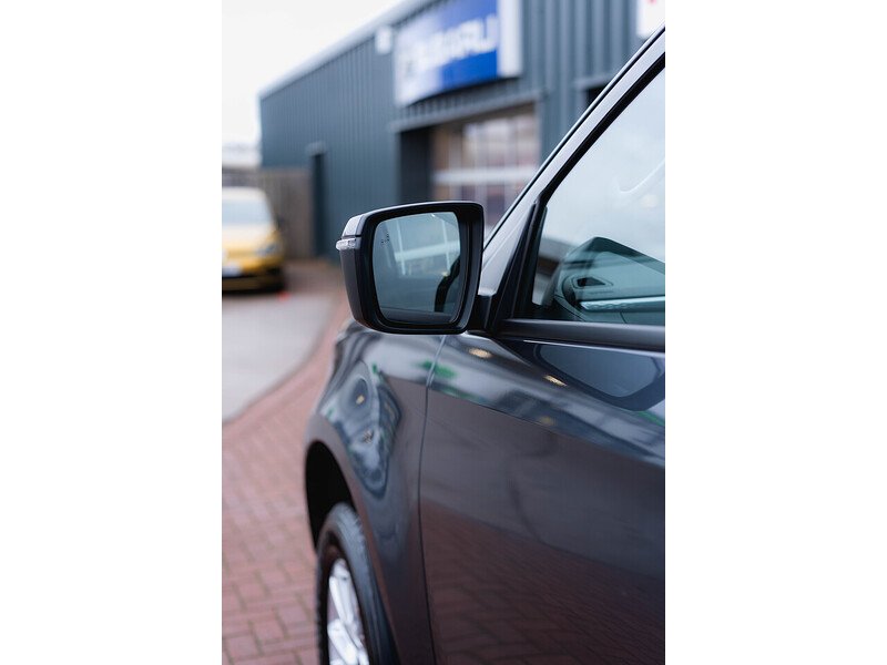 Used Isuzu D-Max 2025 for sale - 77685025: Photo 17