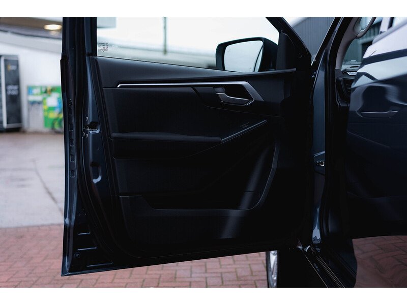 Used Isuzu D-Max 2025 for sale - 77685025: Photo 26