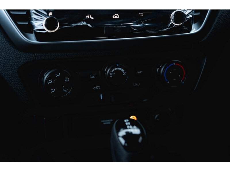 Used Isuzu D-Max 2025 for sale - 77685025: Photo 34