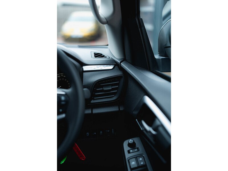 Used Isuzu D-Max 2025 for sale - 77685025: Photo 38