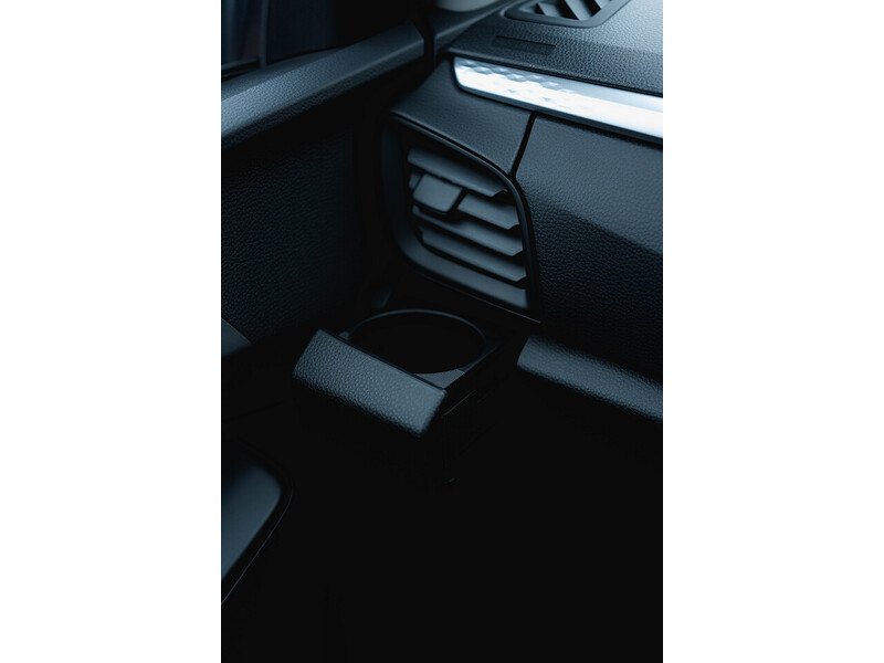 Used Isuzu D-Max 2025 for sale - 77685025: Photo 41