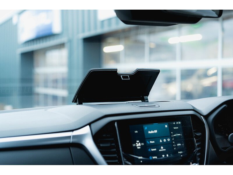 Used Isuzu D-Max 2025 for sale - 77685025: Photo 42