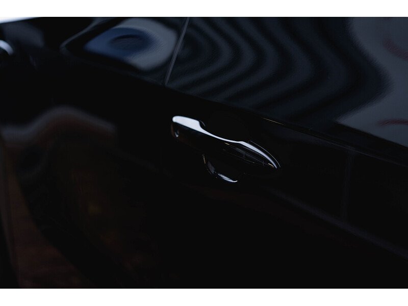 Used Toyota Other 2024 for sale - 77685045: Photo 13