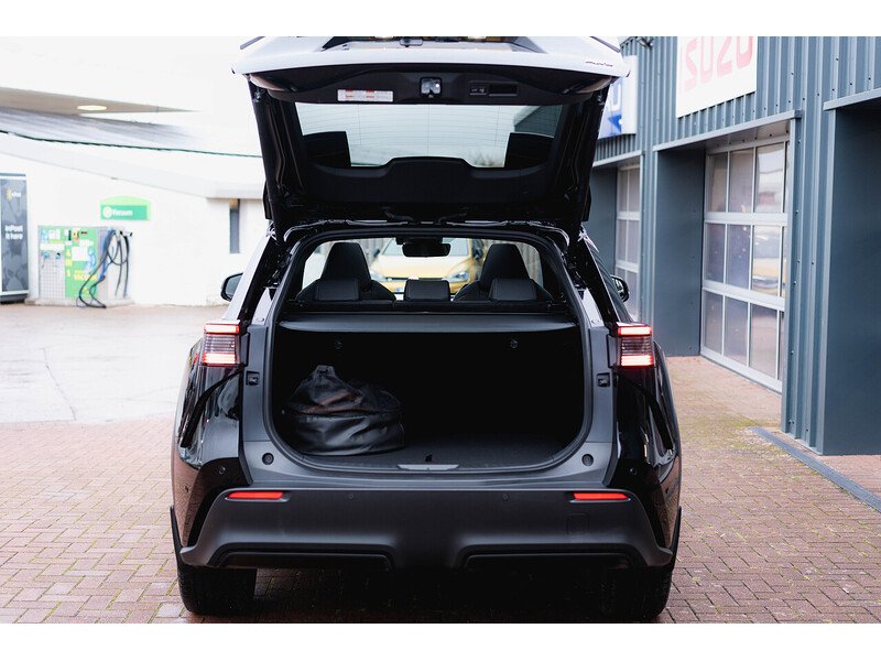 Used Toyota Other 2024 for sale - 77685045: Photo 22