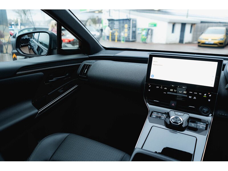 Used Toyota Other 2024 for sale - 77685045: Photo 29