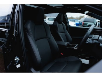 Used Toyota Other 2024 for sale - 77685045: Photo