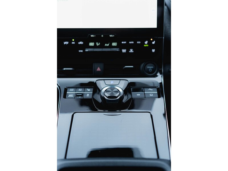 Used Toyota Other 2024 for sale - 77685045: Photo 33