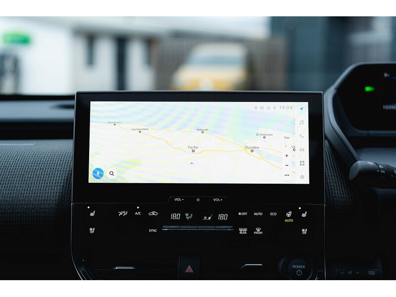 Used Toyota Other 2024 for sale - 77685045: Photo 35