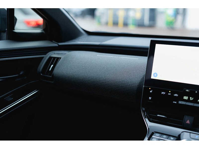 Used Toyota Other 2024 for sale - 77685045: Photo 39