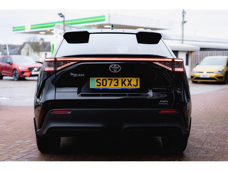 Used Toyota Other 2024 for sale - 77685045: Photo 7