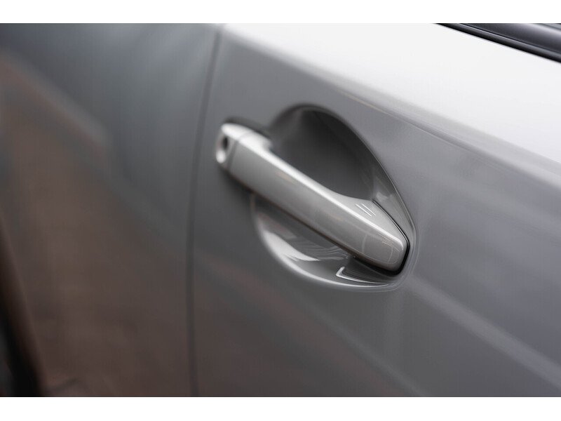 Used Subaru Forester for sale - 77974507: Photo 13