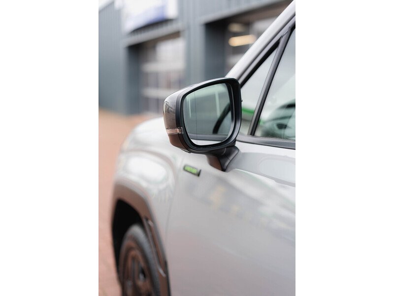 Used Subaru Forester for sale - 77974507: Photo 16