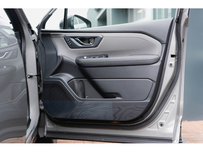 Used Subaru Forester for sale - 77974507: Photo 21