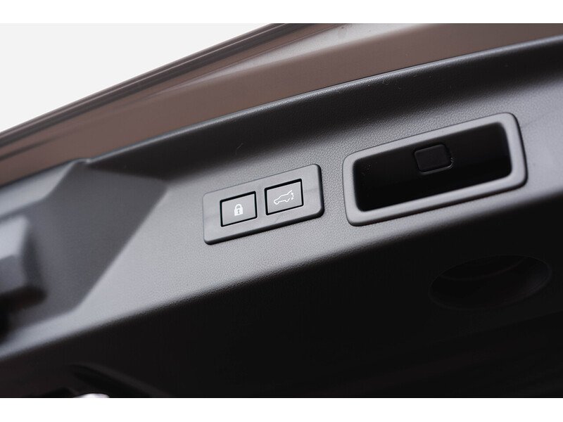 Used Subaru Forester for sale - 77974507: Photo 24