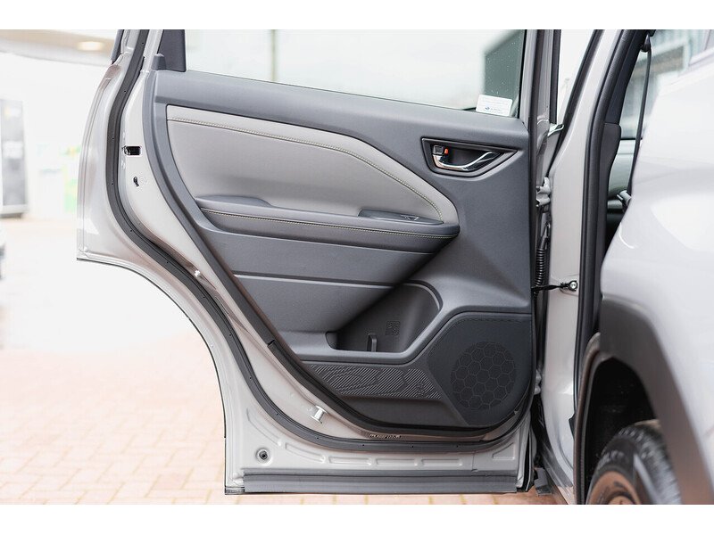 Used Subaru Forester for sale - 77974507: Photo 25