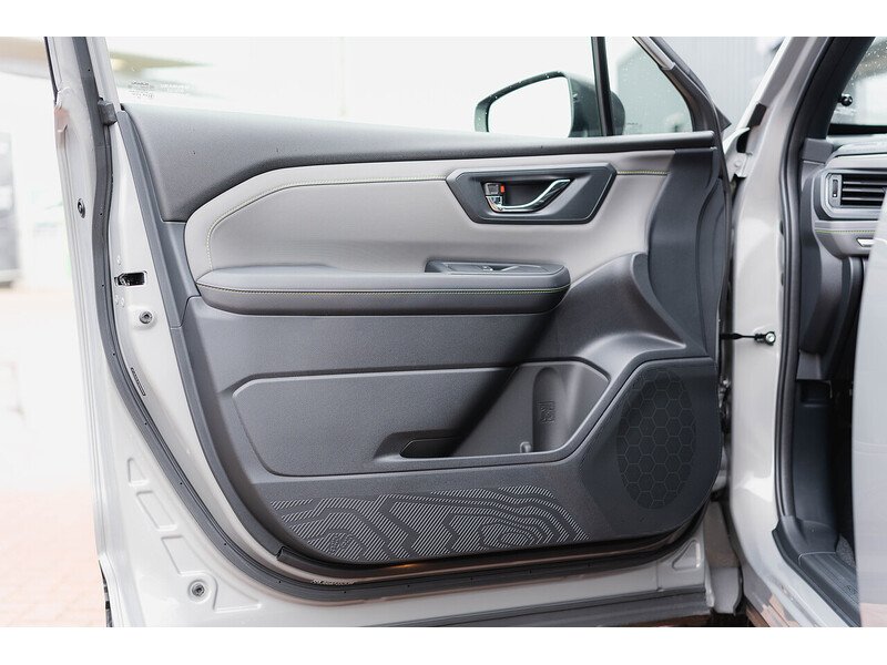 Used Subaru Forester for sale - 77974507: Photo 26