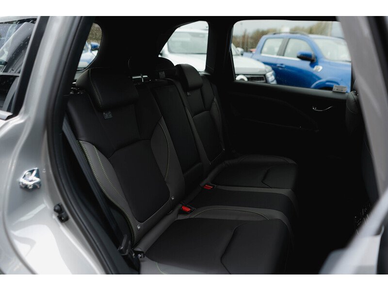 Used Subaru Forester for sale - 77974507: Photo 27