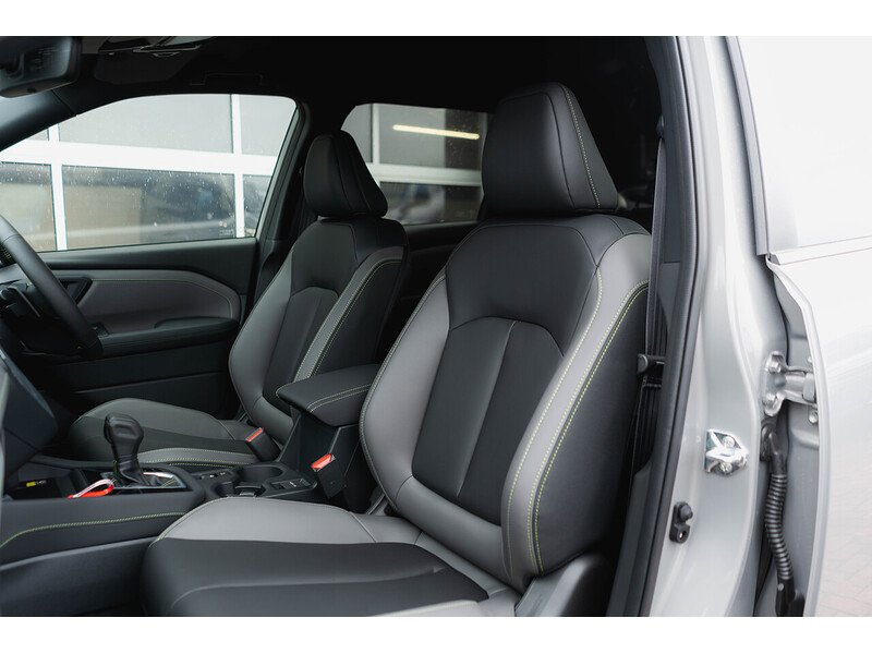 Used Subaru Forester for sale - 77974507: Photo 29