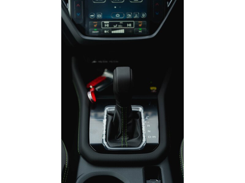 Used Subaru Forester for sale - 77974507: Photo 33