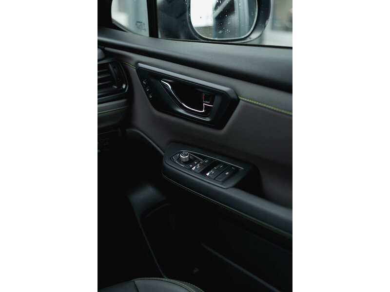 Used Subaru Forester for sale - 77974507: Photo 36