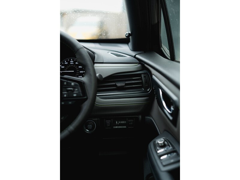 Used Subaru Forester for sale - 77974507: Photo 37