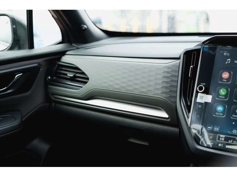 Used Subaru Forester for sale - 77974507: Photo 39