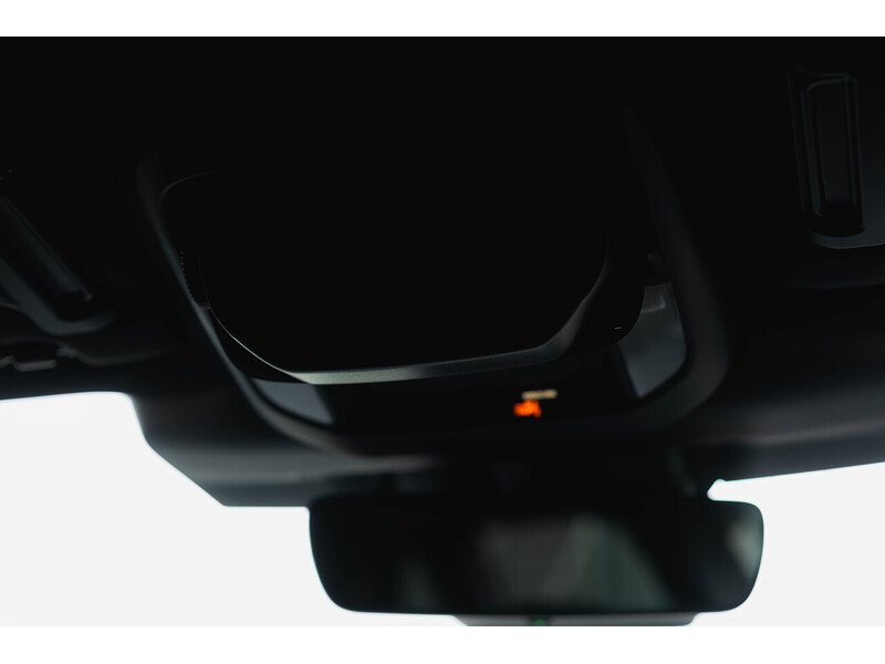 Used Subaru Forester for sale - 77974507: Photo 40