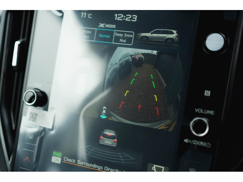 Used Subaru Forester for sale - 77974507: Photo 41