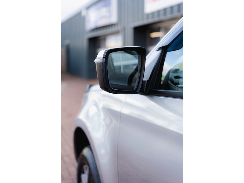 Used Isuzu D-Max 2023 for sale - 77685018: Photo 17