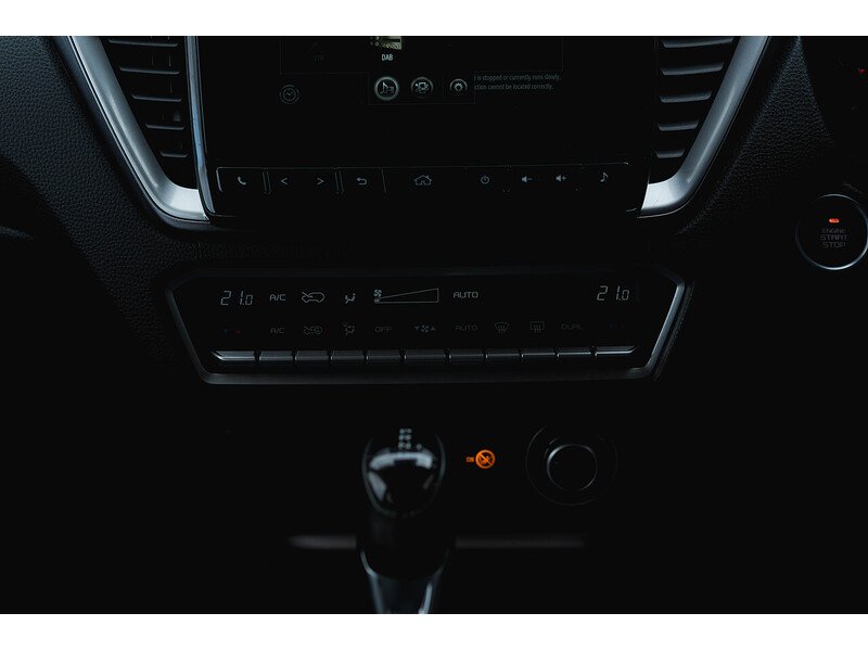 Used Isuzu D-Max 2023 for sale - 77685018: Photo 34