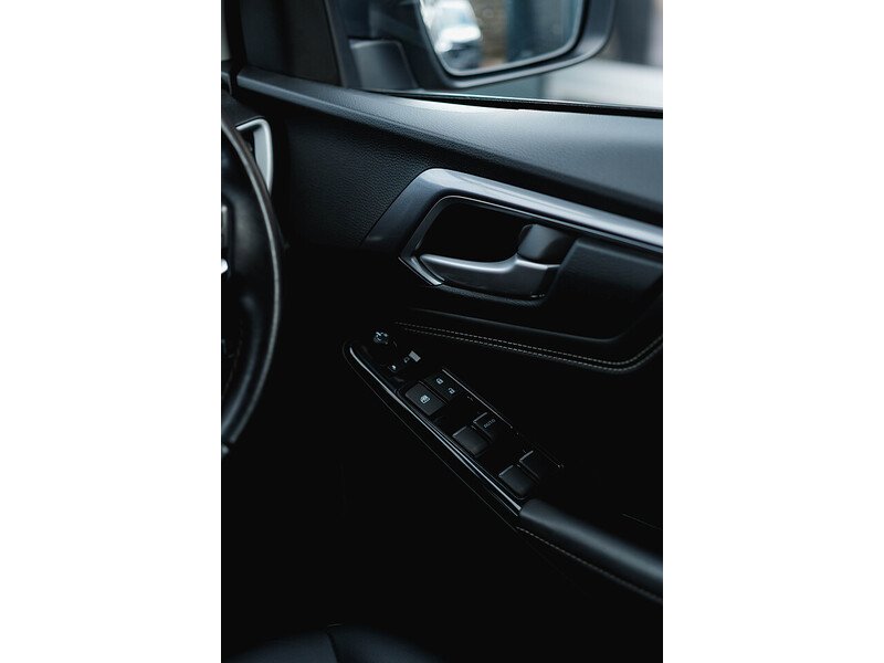 Used Isuzu D-Max 2023 for sale - 77685018: Photo 37